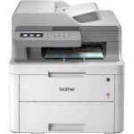 Brother DCP-L3550CDW