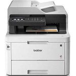 Brother MFC-L3770CDW