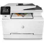  Imprimante laser HP M281FDW  