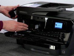 Comment configurer son imprimante ?